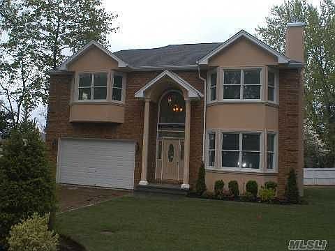 1st image of 4 Warner Ave