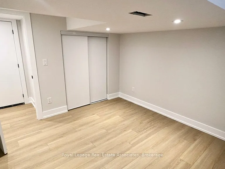 246 Marlborough St #5 — Photo 5