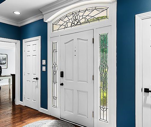3rd image of 6914 Bridgepointe Blvd