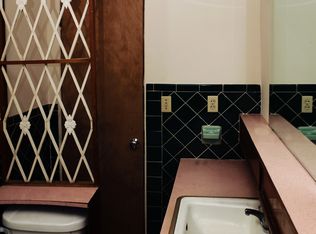 1333 E Elm St, Springfield, MO 65802