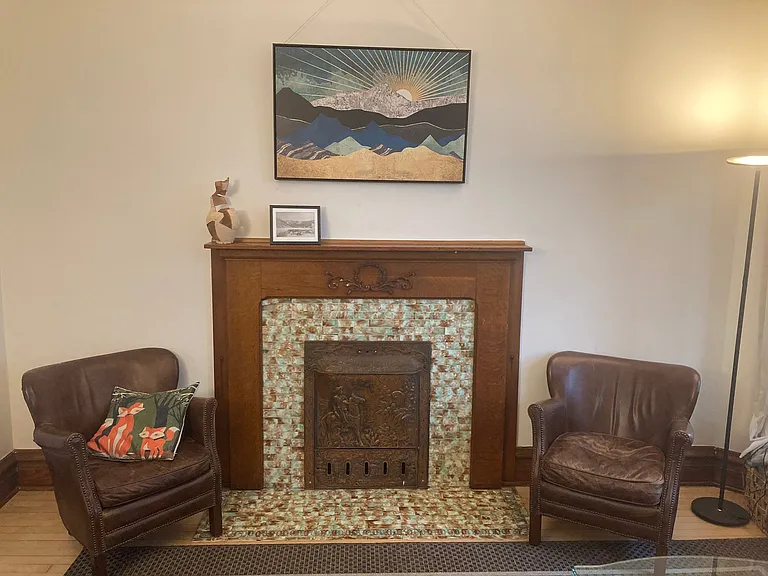 3117 N Clifton Ave #3 — Photo 5
