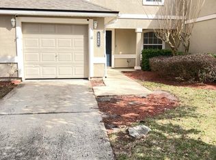 1565 Vineland Cir #C, Fleming Island, FL 32003