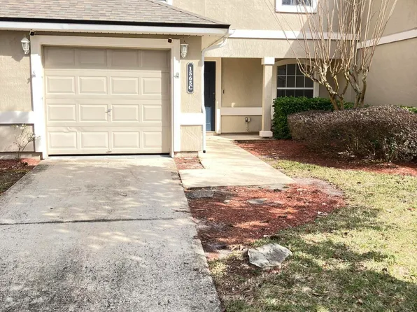 1565 VINELAND Circle #C, Fleming Island, FL 32003