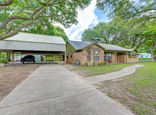 133 Broadhurst Dr, Houston, TX 77047