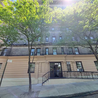 Rented by THOMAS F CAMPENNI CO | media 26