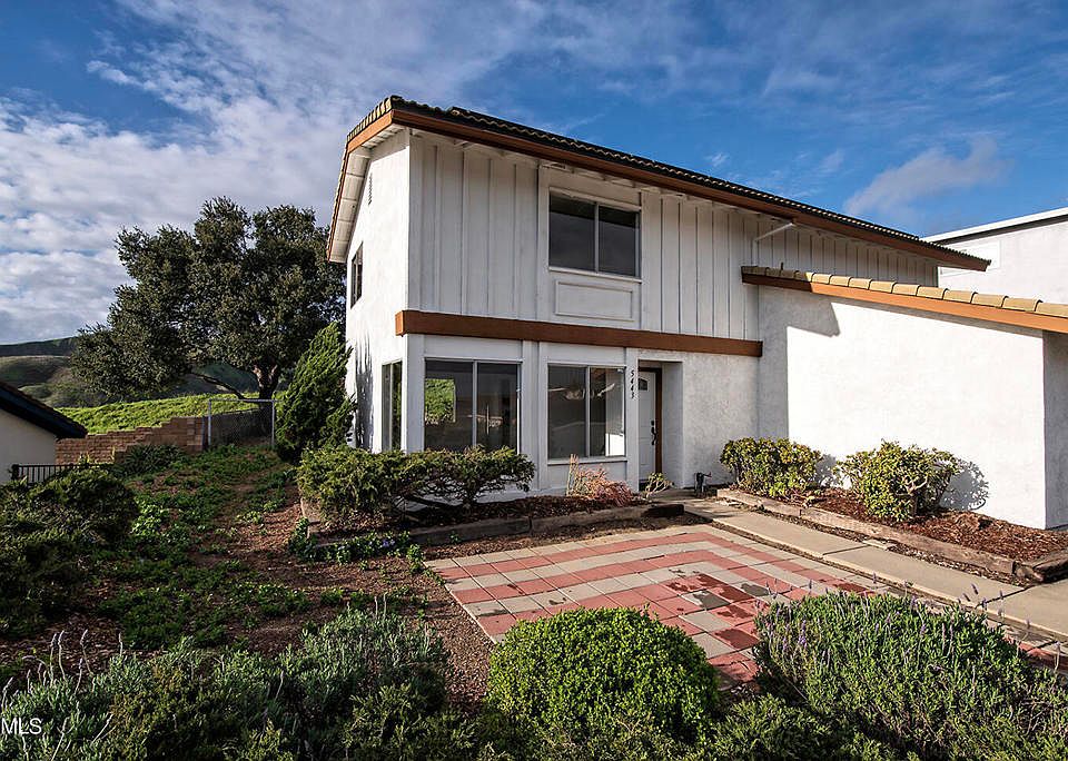 1st image of 5443 Topa Topa Dr