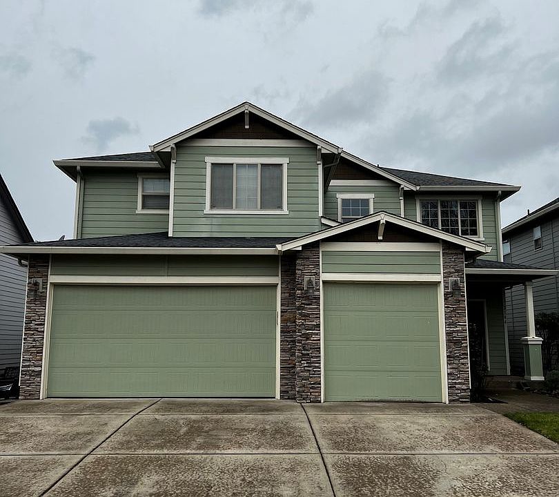 1st image of 2144 Mayfly St