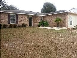 1st image of 234 Westview Dr