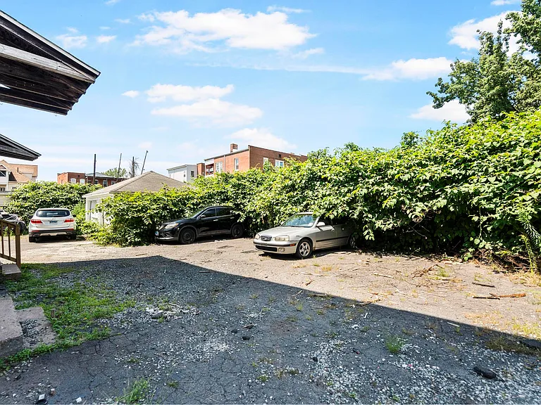 66 Standish St #2W — Photo 27