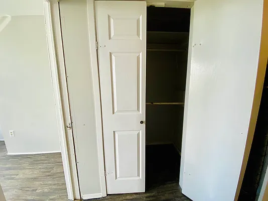 Rented by Blue Egg Realty Corp | media 22