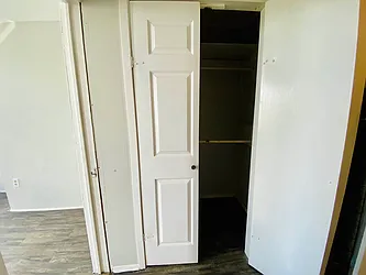 Rented by Blue Egg Realty Corp