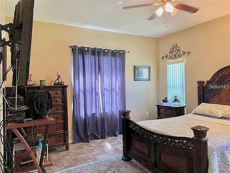 3370 Hickory Tree Rd — Photo 14