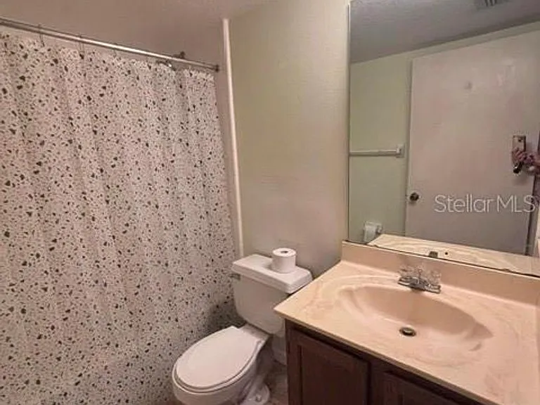 5301 White Cliff Ln #1004 — Photo 13