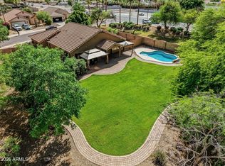 58 E Horseshoe Ave, Gilbert, AZ 85296