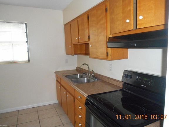 4th image of 7508 Dalehurst Dr S