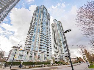 6588 Nelson Ave #4003, Burnaby, BC V5H0E8