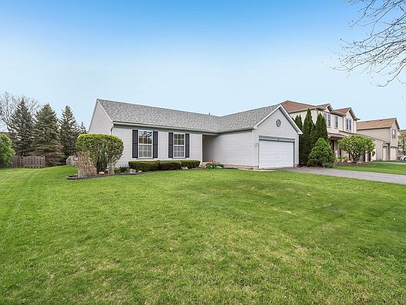 2nd image of 619 Summerlyn Dr
