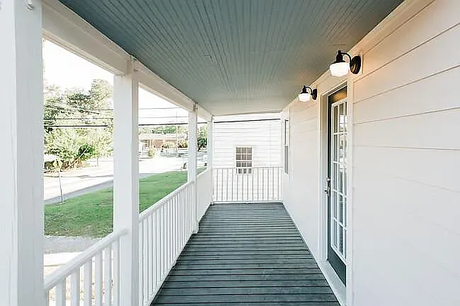 3801 Waters Ave — Photo 18