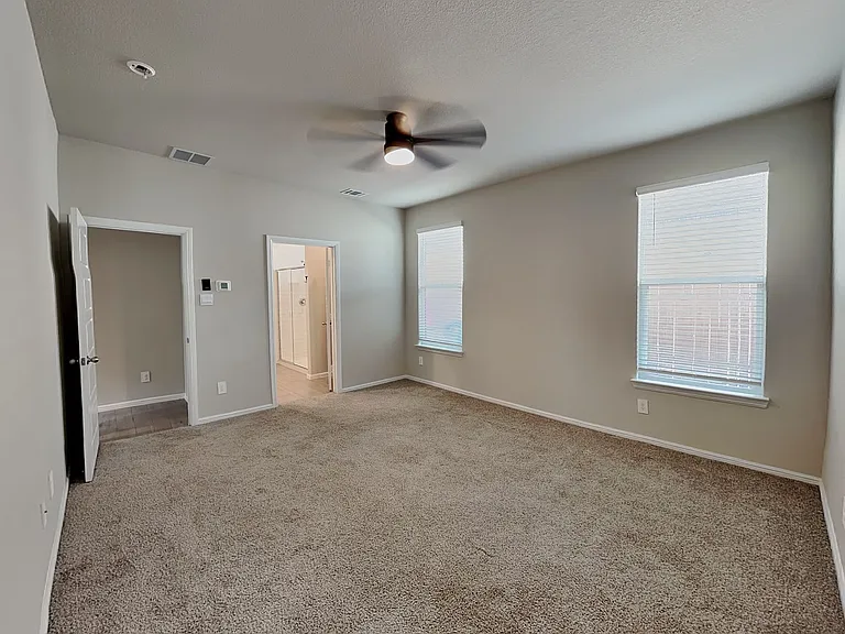 6721 Lake Overlook Dr — Photo 11