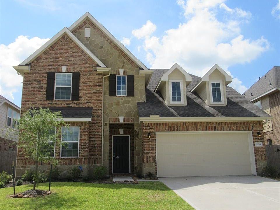 1st image of 5195 Echo Falls Dr