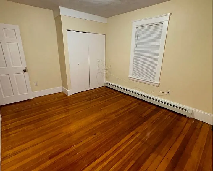 49 Boxford St — Photo 5