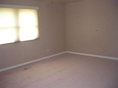 4th image of 622 Kingswood Dr