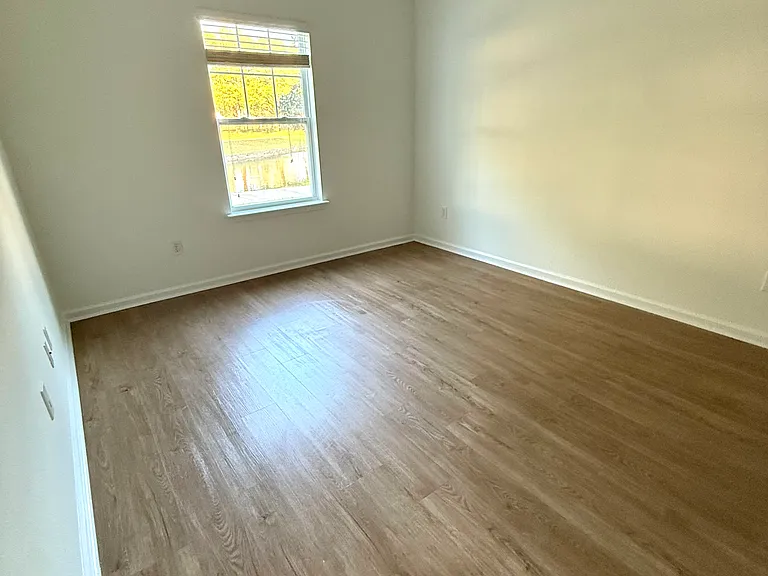 4911 Key Lime Dr #108 — Photo 11