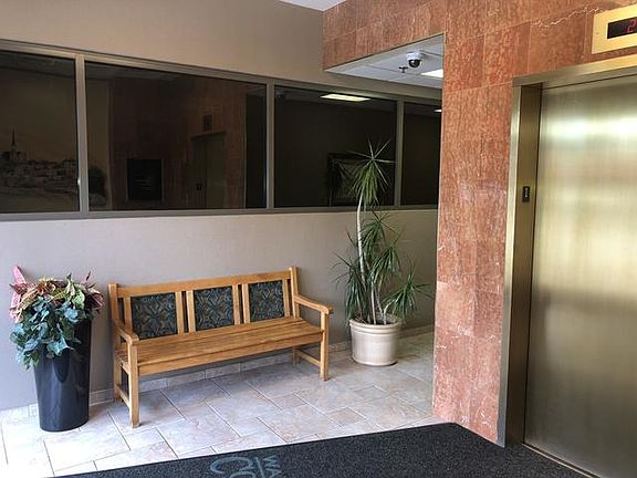 4th image of 47 E Chicago Ave #336