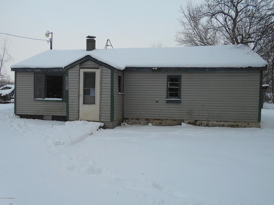 1st image of 3001 57th St