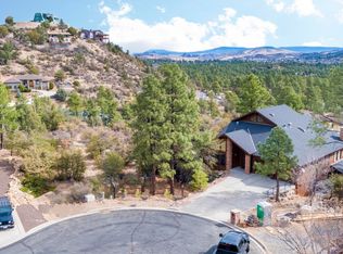 1085 Placer Cir, Prescott, AZ 86303