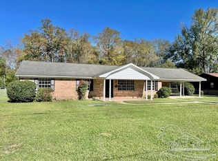 223 McRae St, Atmore, AL 36502