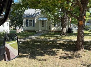 618 Iowa Ave, Holton, KS 66436