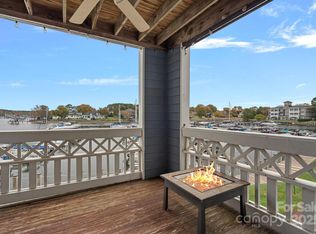 The Arbors, Cornelius, NC 28031