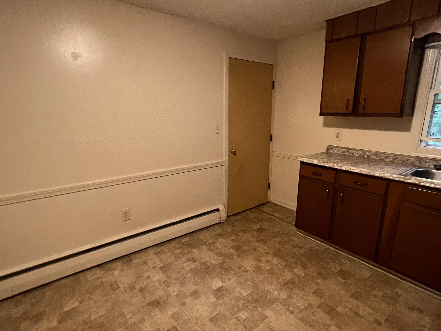 48 Smith Corner Road - D — Photo 4