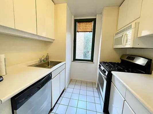 Rented by Tabak Real Estate | media 24