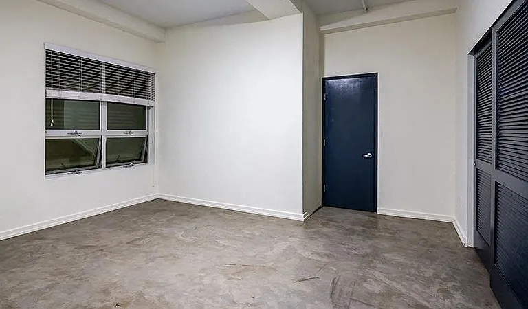 Packard Lofts — Photo 66