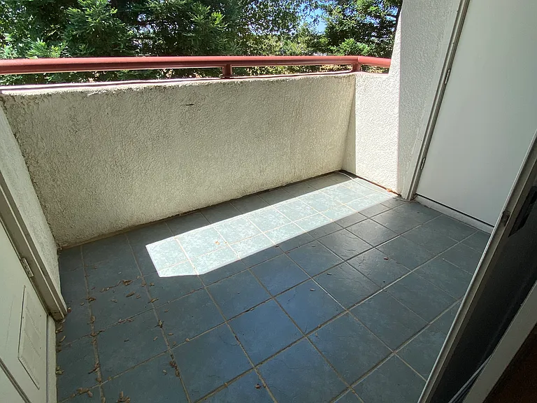 8020 Walerga Rd #1266 — Photo 18