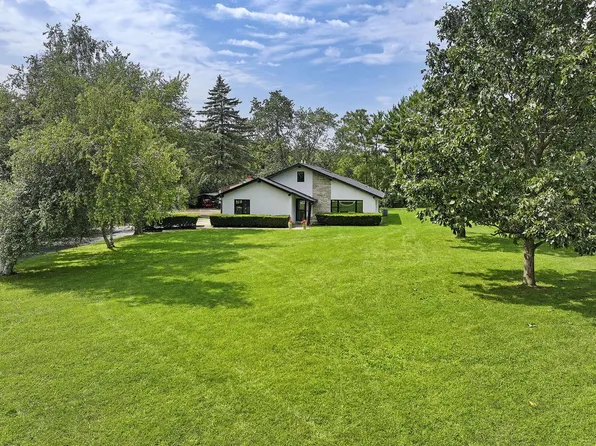 2112 47th AVENUE, Kenosha, WI 53144