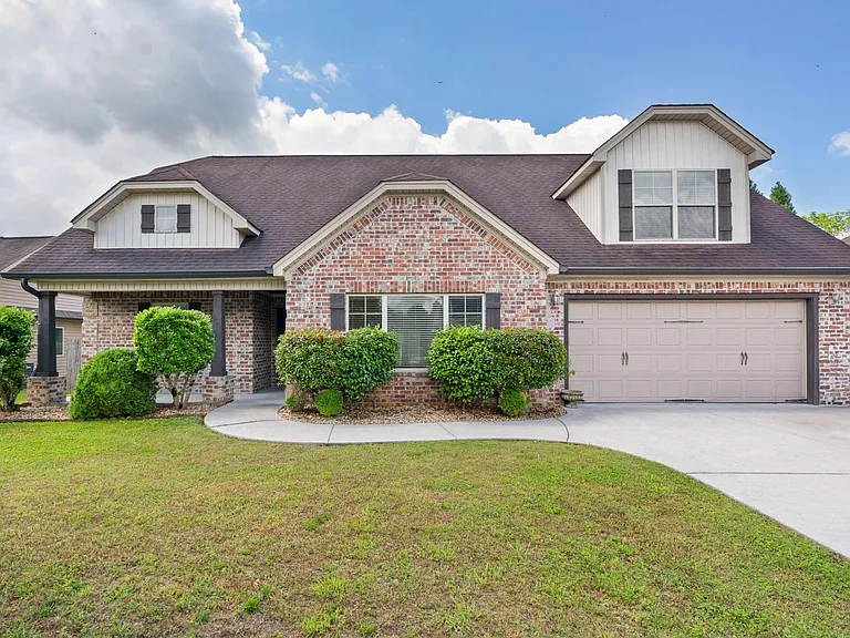 3384 Willow Lake Cir — Photo 7