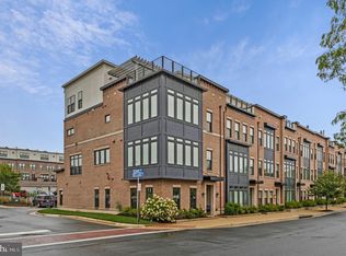 42384 Soave Dr, Ashburn, VA 20148