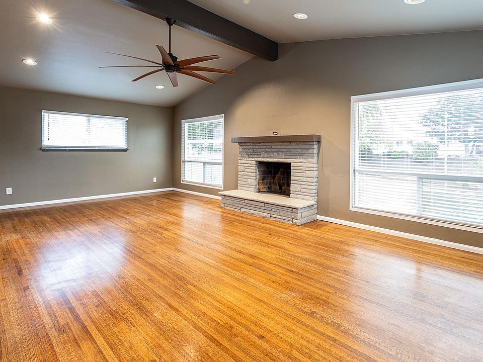 1st image of 5825 Severin Dr