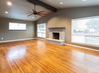 5825 Severin Dr, La Mesa, CA 91942