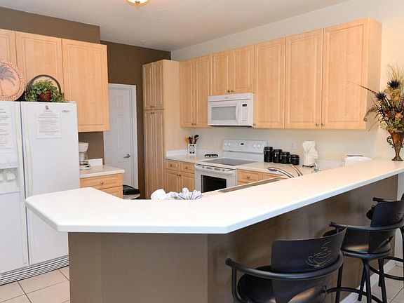 5th image of 3695 Scenic Hwy 98 Unit 903