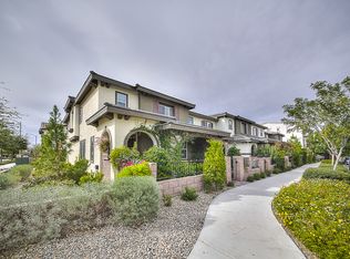 1929 Via Firenze, Henderson, NV 89044