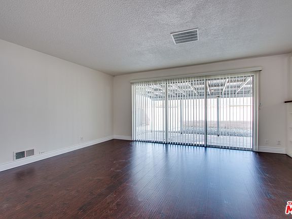 2nd image of 665 W Avenue J10