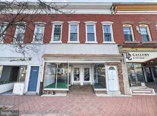 506 N High St, Millville, NJ 08332