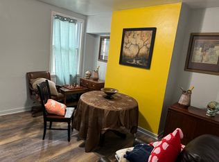 1444 Loraine St #1, Pittsburgh, PA