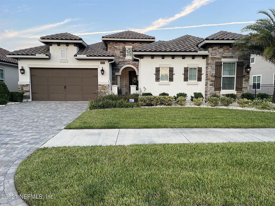 2nd image of 2717 Tartus Dr