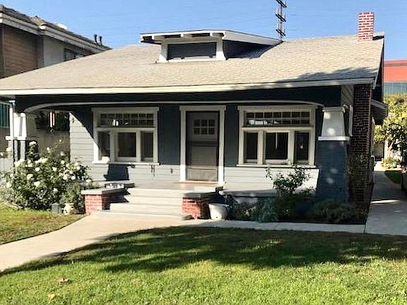 3rd image of 417 Ivy St