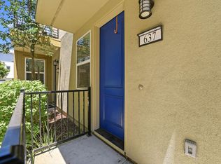 637 Toby Ct, San Jose, CA 95133